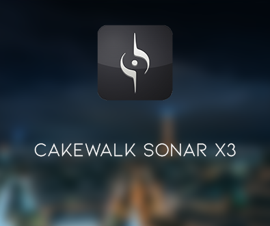Sonar x3 vst plugins free downloadwnload